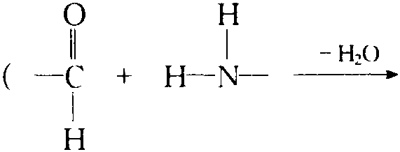 四、調(diào)香中的化學(xué)